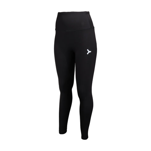 Leggings Onboard Support Mujer