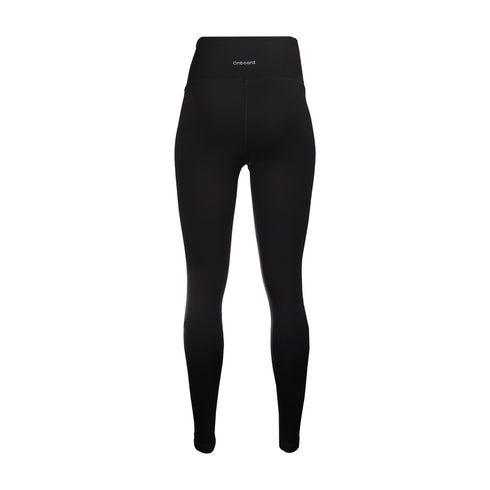 Leggings Onboard Support Mujer