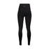 Leggings Onboard Support Mujer