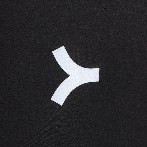 Leggings Onboard Support Mujer