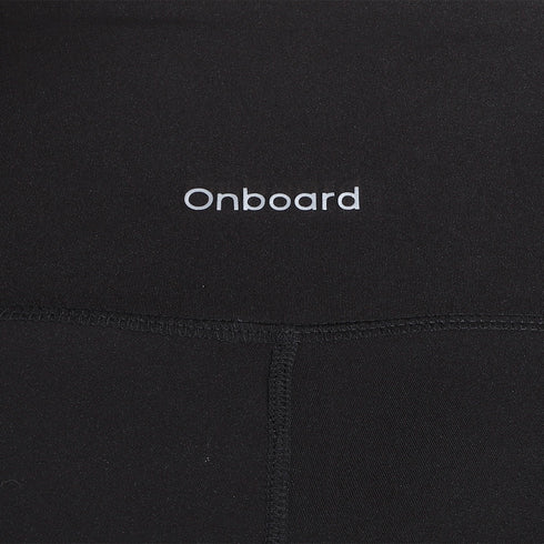 Leggings Onboard Support Mujer