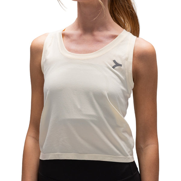 Tank Onboard Torvy Mujer