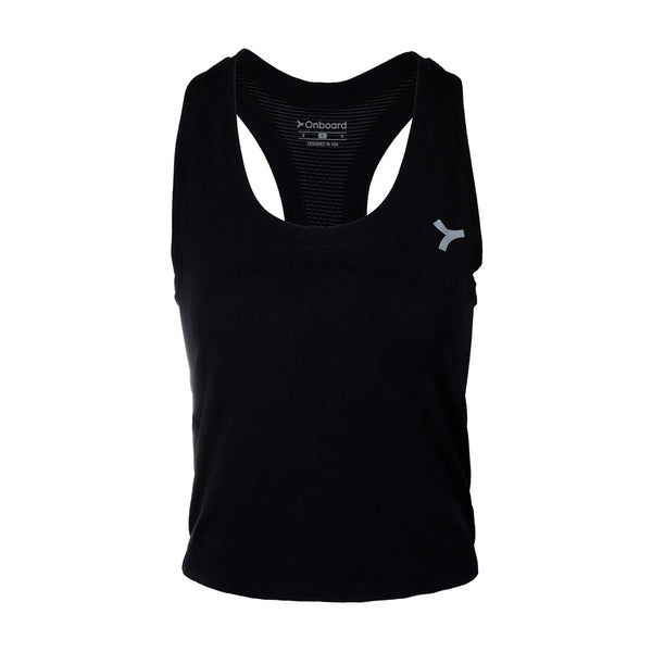 Tank Onboard Torvy Mujer