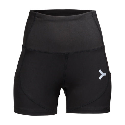 Short Onboard Ultra Biker 4 Mujer