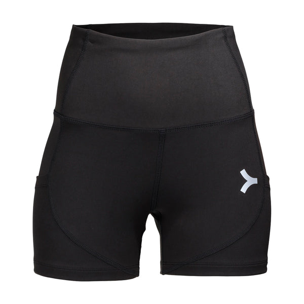 Short Onboard Ultra Biker 4 Mujer