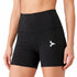 Short Onboard Ultra Biker 4 Mujer