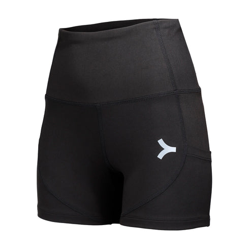 Short Onboard Ultra Biker 4 Mujer