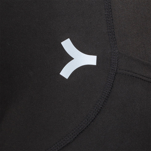 Short Onboard Ultra Biker 4 Mujer