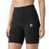 Short Onboard Ultra Biker 6 Mujer