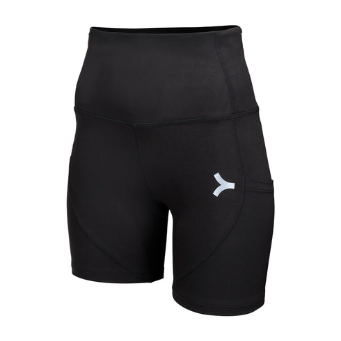 Short Onboard Ultra Biker 6 Mujer