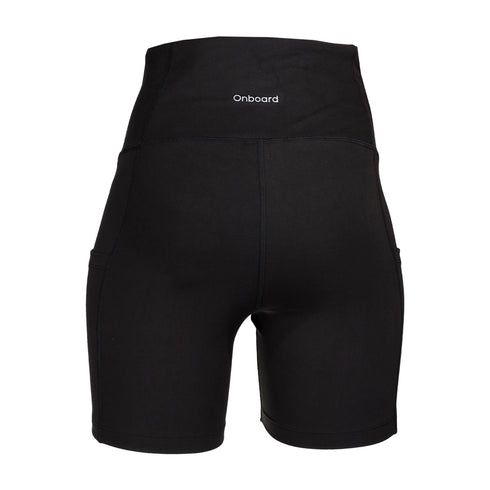 Short Onboard Ultra Biker 6 Mujer