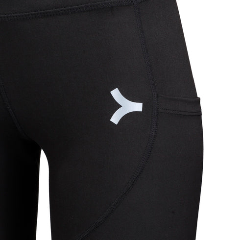 Short Onboard Ultra Biker 6 Mujer