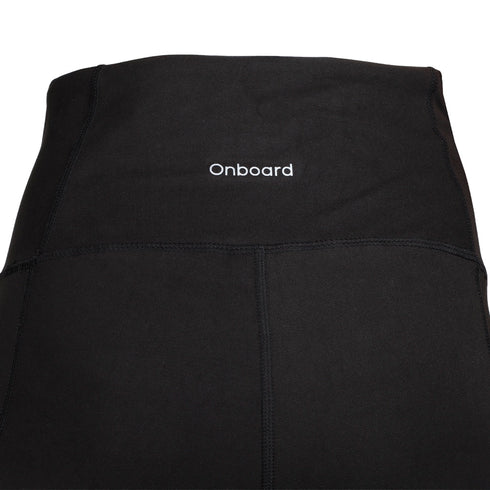 Short Onboard Ultra Biker 6 Mujer