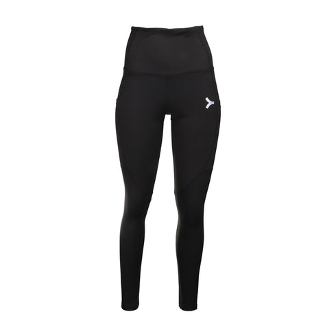 Leggings Onboard Ultra Mujer