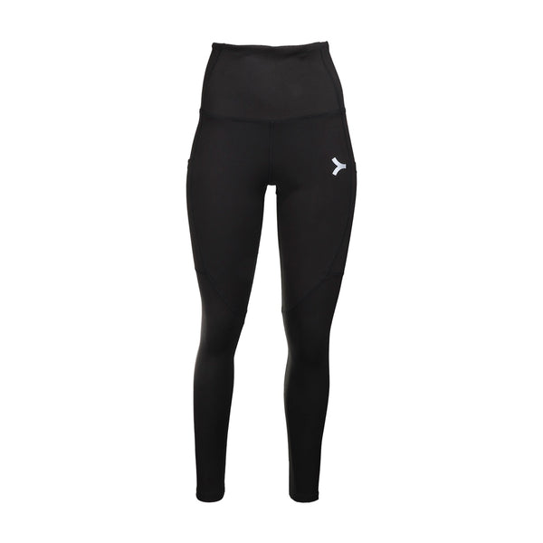 Leggings Onboard Ultra Mujer