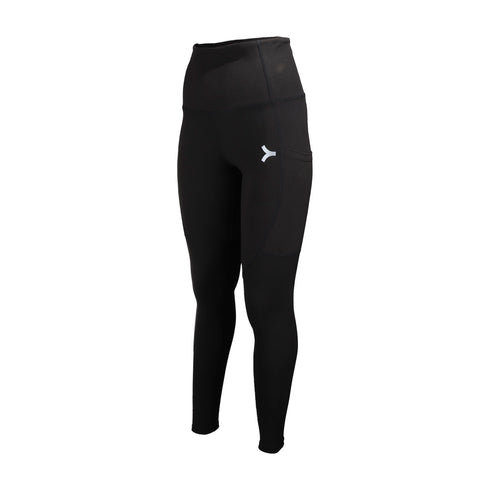 Leggings Onboard Ultra Mujer