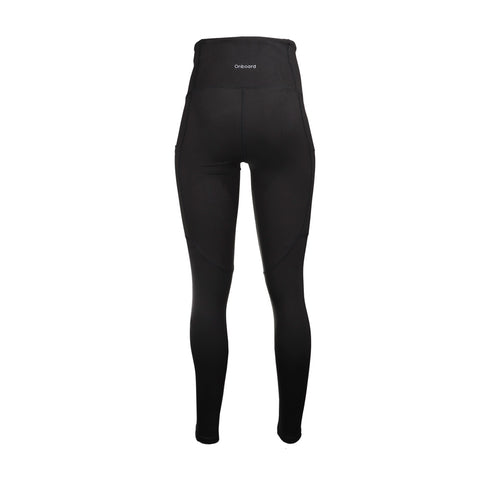 Leggings Onboard Ultra Mujer