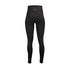 Leggings Onboard Ultra Mujer