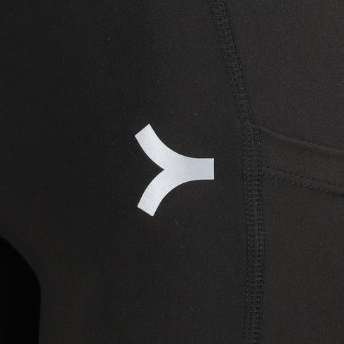 Leggings Onboard Ultra Mujer