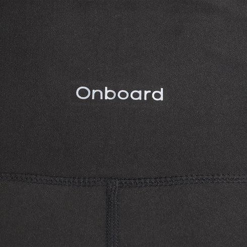 Leggings Onboard Ultra Mujer