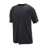 Playera Onboard Faded Oversize Hombre