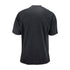 Playera Onboard Faded Oversize Hombre