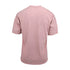 Playera Onboard Faded Oversize Hombre