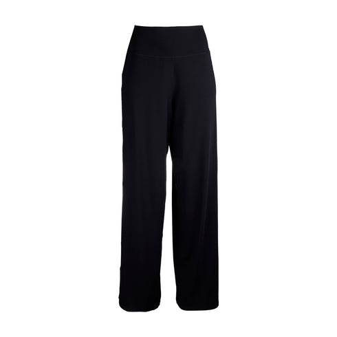 Leggings Onboard Aero Flared Mujer