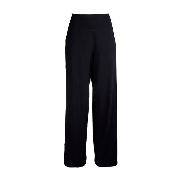 Leggings Onboard Aero Flared Mujer