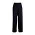 Leggings Onboard Aero Flared Mujer
