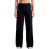 Leggings Onboard Aero Flared Mujer