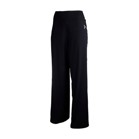 Leggings Onboard Aero Flared Mujer