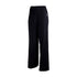 Leggings Onboard Aero Flared Mujer