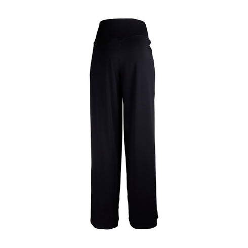 Leggings Onboard Aero Flared Mujer