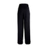 Leggings Onboard Aero Flared Mujer