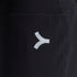 Leggings Onboard Aero Flared Mujer