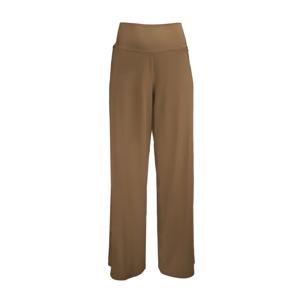 Leggings Onboard Aero Flared Mujer