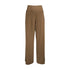 Leggings Onboard Aero Flared Mujer