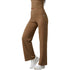 Leggings Onboard Aero Flared Mujer