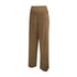 Leggings Onboard Aero Flared Mujer