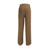 Leggings Onboard Aero Flared Mujer