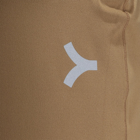 Leggings Onboard Aero Flared Mujer