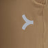 Leggings Onboard Aero Flared Mujer