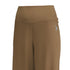 Leggings Onboard Aero Flared Mujer