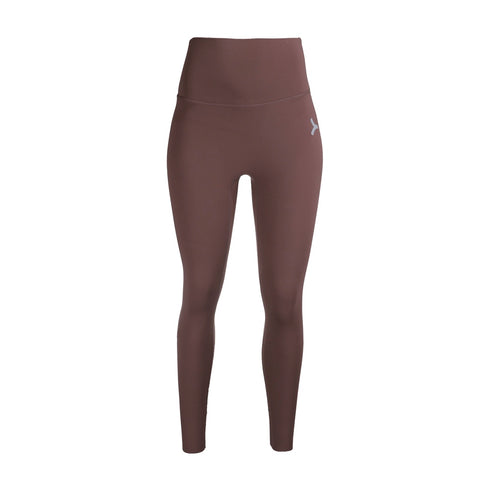 Leggings Onboard Aero Mujer