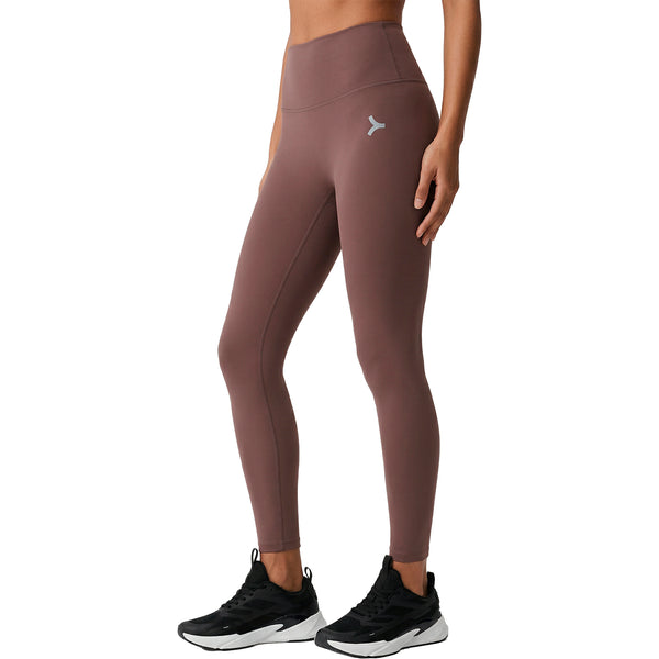 Leggings Onboard Aero Mujer