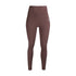Leggings Onboard Aero Mujer