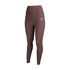 Leggings Onboard Aero Mujer