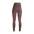 Leggings Onboard Aero Mujer