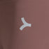Leggings Onboard Aero Mujer